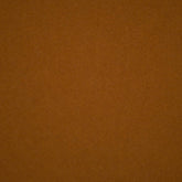 Vilt wol | donker oker Vilt VILT - WOL - 3676 - DONKER - OKER